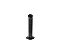 Ventilateur Tour EnergySilence 890 Skyline