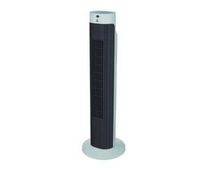 Ventilateur Tour Grupo FM 65790 76 cm 45 W
