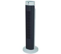 Ventilateur Tour Grupo FM 65790 76 cm 45 W G