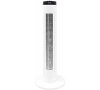 Ventilateur Tour Haeger TF-032.004A 45 W G