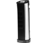 Ventilateur tour Orbegozo TM 0920 - 30 W - 3 vitesses
