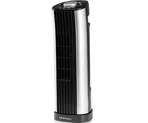 Ventilateur tour Orbegozo TM 0920 - 30 W - 3 vitesses