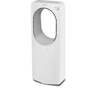 Ventilateur tour sans pales - Sencor - SFT 2403WH