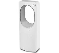 Ventilateur tour sans pales - Sencor - SFT 2403WH
