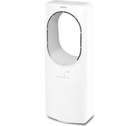 Ventilateur tour sans pales - Sencor - SFT 2404WH
