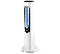 Ventilateur tour sans pales Sencor SFT 3703WH