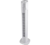 Ventilateur tour - Sencor - SFT 3107WH