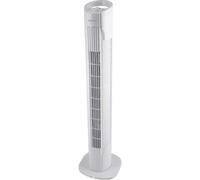 Ventilateur tour - Sencor - SFT 3107WH