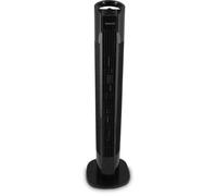 Ventilateur tour - Sencor - SFT 3108BK