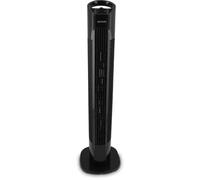 Ventilateur tour - Sencor - SFT 3108BK