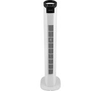 Ventilateur tour - Sencor - SFT 3112WH