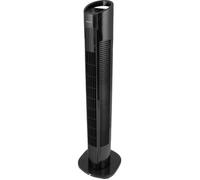 Ventilateur tour - Sencor - SFT 3113BK