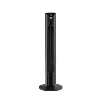Ventilateur tour - Sencor - SFT 3800BK