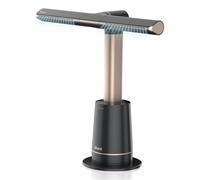 Ventilateur tour Shark TurboBlade TF200SEU 90W Anthracite