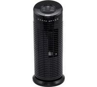 Ventilateur Tour 749- Ventilateur Tour Noir