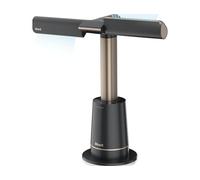 Ventilateur tour TF200SEU