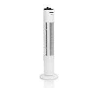 Ventilateur tour Tristar VE-5806 - 35 W - 3 niveaux de puissance