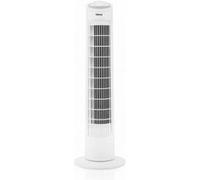 Ventilateur Tour Tristar VE-5864 Blanc 40 W Blanc G
