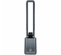 Ventilateur tour UFESA OSAKA 50 W