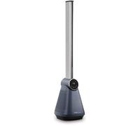 Ventilateur tour - UFESA - Tokyo - Blanc - 50 W - Colonne