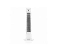 Ventilateur Tour VE-5864 Blanc 40 W