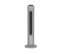 Rowenta Ventilateur colonne Eole Home VU6980F0 – Puissant, 7 vitesses, 40 dB, Télécommande