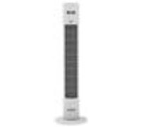 Ventilateur Tour Xiaomi BTTS01DM Blanc Blanc G