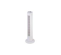 Ventilateur Tower 80