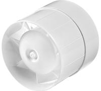 Ventilateur tubulaire axial WKA 100
