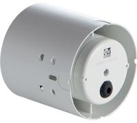 Ventilateur tubulaire Punto MG 120 LL jusqu'à 160 m³/h