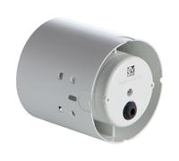 Ventilateur tubulaire Punto MG 150 LL Vortice