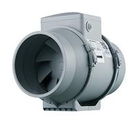 Ventilateur tubulaire TT Pro 160 T jusqu'à 565 m³/h