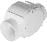 Ventilateur de gaine VTR 100 Awenta