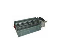 71X1539. VENTILATEUR TURBINE BANDEAU FAGOR