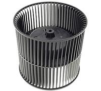 Ventilateur Brandt ATL000003