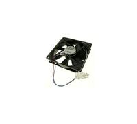Ventilateur Turbine Pour Refrigerateur - 242504701