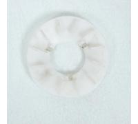 Ventilateur Turbine Pour Scooter Chinois 50 139qmb Hm500201 779627 Neuf