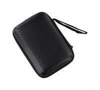 Ventilateur turbo avec moteur sans balais de 130 000 tr/min, rechargeable par USB, batterie de 4000 mAh/5000 mAh et lumière LED pour la maison, la voiture, le bureau, le clavier et le Clea industriel