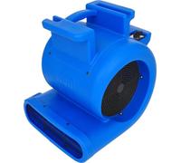 Ventilateur turbo WDH-AB10