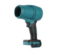 Ventilateur turbos électrique puissant souffleur portatif non inclus pour les opérations