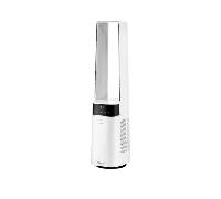 Ventilateur Ufesa 84306251 35W blanc