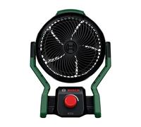Ventilateur Universalfan 18v 1000 Bosch