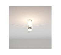 Ventilateur UP DOWN blanc