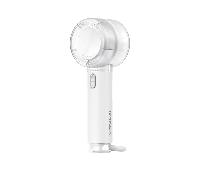 Ventilateur USAMS lu01 2000 mAh blanc