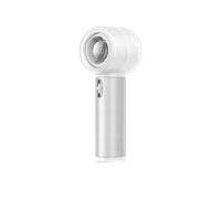 Ventilateur USAMS lu03 4000 mAh blanc