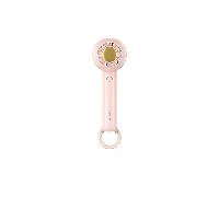 Ventilateur USAMS zb251 1200mAh rose