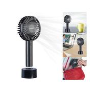 : Ventilateur USB portable VT-90.duo