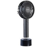 Ventilateur USB portable VT-90.duo [Pearl]