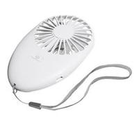 Ventilateur USB portatif G