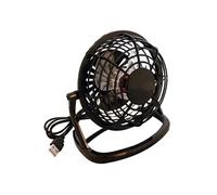 Ventilateur USB Rafraîchisseur d'air USB Multi G